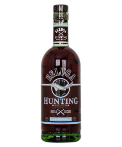 Rượu Vodka Beluga Hunting Berry