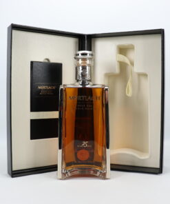 Rượu Mortlach 25 Year old