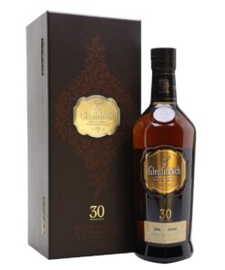 Rượu Glenfiddich 30 Years Old