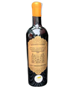 Rượu Vang Pháp Bordeaux Celestin