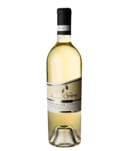 Bearfoot Chardonnay
