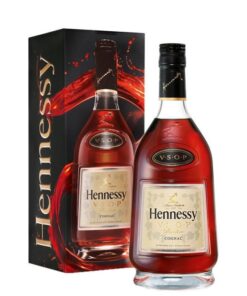 Rượu Hennessy VSOP 700ml