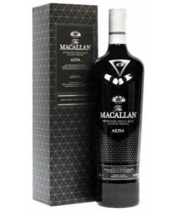The Macallan Aera