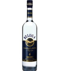 RƯỢU BELUGA TRANSATLANTIC 1000ml