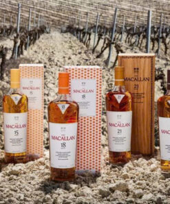 Thu Mua Rượu Ngoại Tại Nhà Với Giá Tốt Nhất Tại Hà Nội