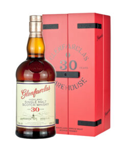 Rượu Glenfarclas 30 Năm