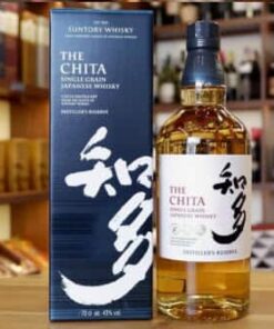 Rượu The Chita