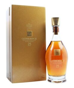 Glenmorangie 25 Năm