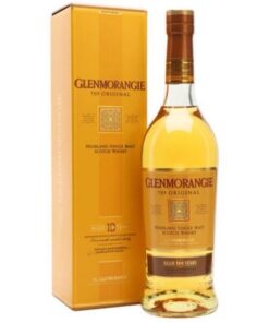 Rượu Glenmorangie Original 750ml