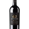 Rượu vang 62 Anniversario Primitivo
