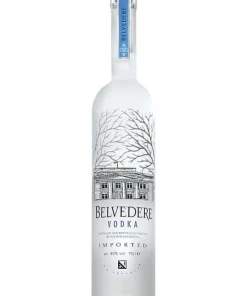 Rượu Belvedere Vodka 700ml