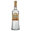 Vodka Standard Gold vàng